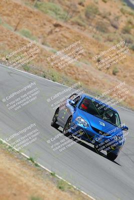 media/Jun-17-2023-Speed Ventures (Sat) [[a60324b5d0]]/6-Purple/turn 14/